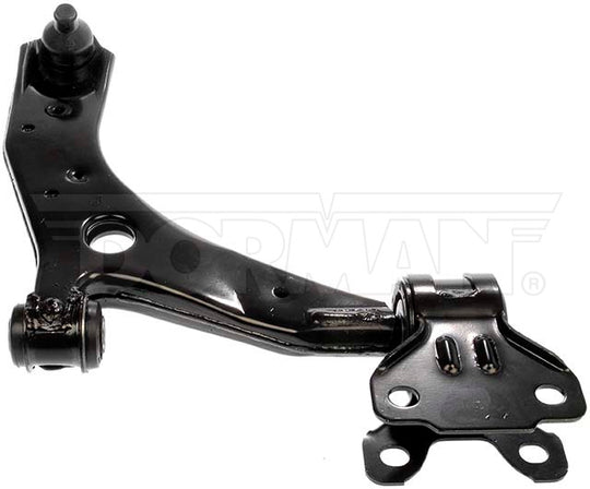 521-998 Suspension Control Arm and Ball Joint Assembly Dorman - OE Solutions Canada