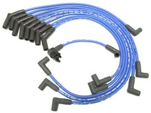 Charger l'image dans la galerie, RC-FDZ044 NGK Spark Plug Wire Set NGK Canada