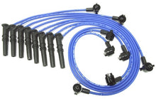 Load image into Gallery viewer, RC-FDZ045 NGK Spark Plug Wire Set NGK Canada