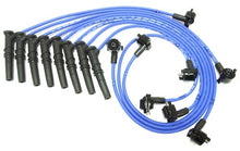 Charger l'image dans la galerie, RC-FDZ038 NGK Spark Plug Wire Set NGK Canada