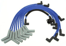 Load image into Gallery viewer, RC-FDZ042 NGK Spark Plug Wire Set NGK Canada