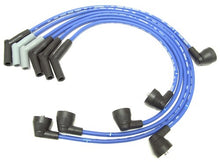 Load image into Gallery viewer, RC-FDZ039 NGK Spark Plug Wire Set NGK Canada