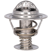 Charger l'image dans la galerie, 5214-180 UltraStat Thermostat 180 Degrees Motorad