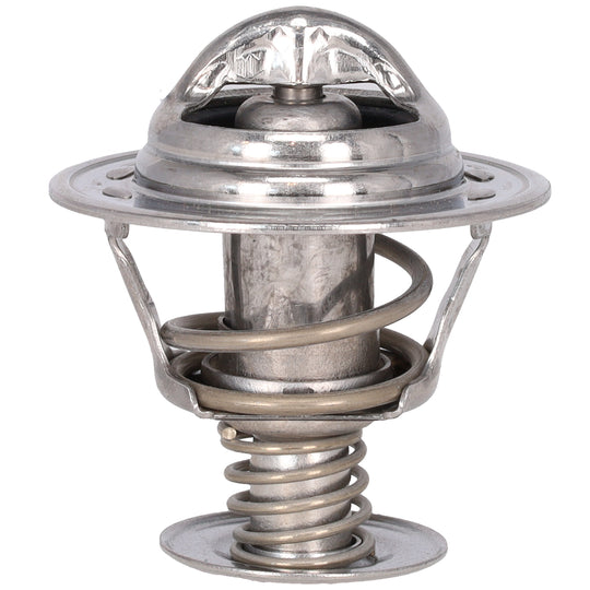 5214-180 UltraStat Thermostat 180 Degrees Motorad