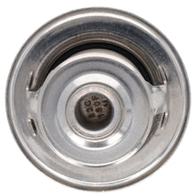 Charger l'image dans la galerie, 5214-180 UltraStat Thermostat 180 Degrees Motorad