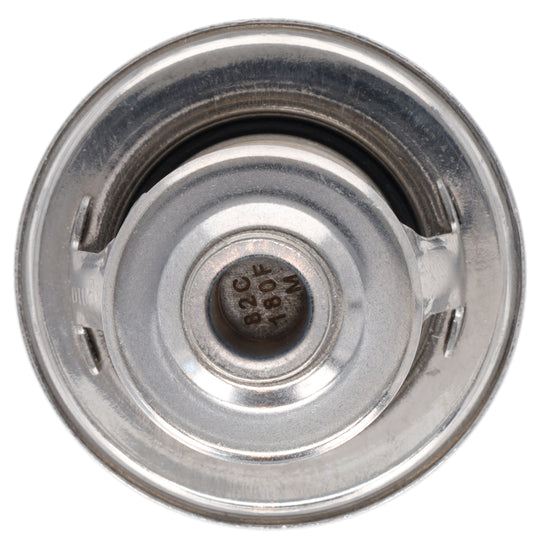 5214-180 UltraStat Thermostat 180 Degrees Motorad