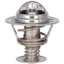 Charger l'image dans la galerie, 5214-180 UltraStat Thermostat 180 Degrees Motorad
