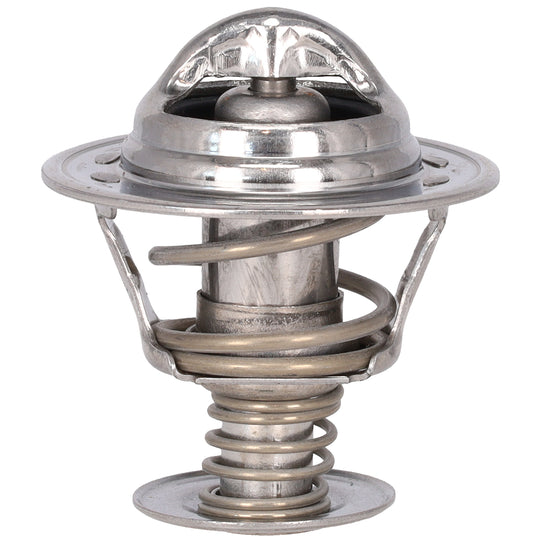 5214-180 UltraStat Thermostat 180 Degrees Motorad