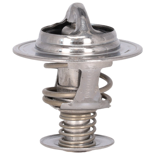 5214-180 UltraStat Thermostat 180 Degrees Motorad