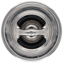 Charger l'image dans la galerie, 5214-180 UltraStat Thermostat 180 Degrees Motorad