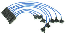 Charger l'image dans la galerie, 52150 NGK Spark Plug Wire Set NGK Canada