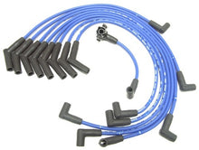 Load image into Gallery viewer, RC-FDZ025 NGK Spark Plug Wire Set NGK Canada