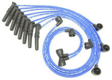 Charger l'image dans la galerie, RC-FDZ037 NGK Spark Plug Wire Set NGK Canada