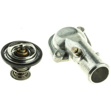 Load image into Gallery viewer, 5215KT Thermostat Kit 180 Degrees with Seal BFNG