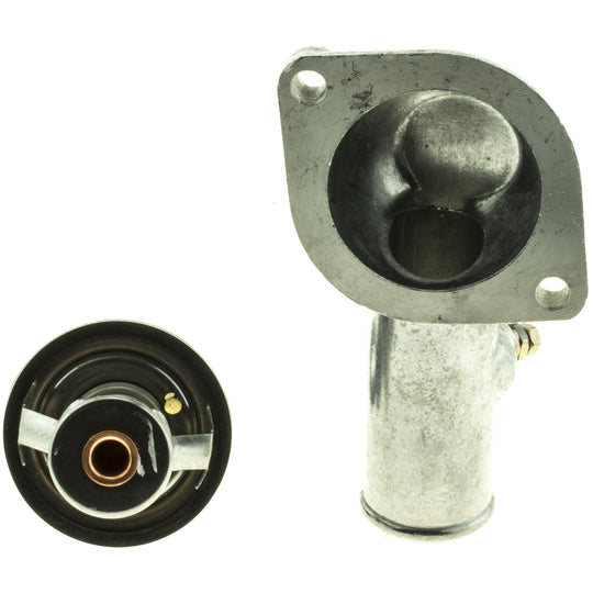 5215KT Thermostat Kit 180 Degrees with Seal BFNG