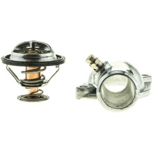 Load image into Gallery viewer, 5215KT Thermostat Kit 180 Degrees with Seal BFNG