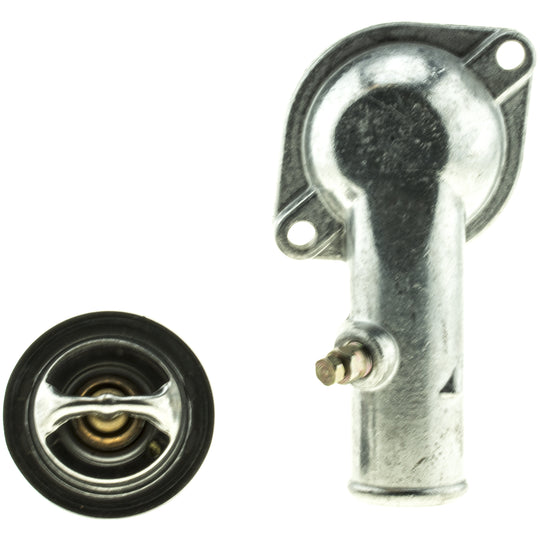 5215KT Thermostat Kit 180 Degrees with Seal BFNG