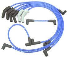 Load image into Gallery viewer, 52163 NGK Spark Plug Wire Set NGK Canada