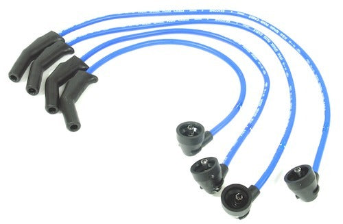 RC-FDZ034 NGK Spark Plug Wire Set NGK Canada