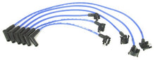 Charger l'image dans la galerie, 52184 NGK Spark Plug Wire Set NGK Canada
