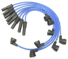 Charger l'image dans la galerie, 52196 NGK Spark Plug Wire Set NGK Canada