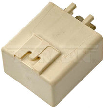 Load image into Gallery viewer, 522-000 Fuel Pump Relay Dorman - TECHoice Canada