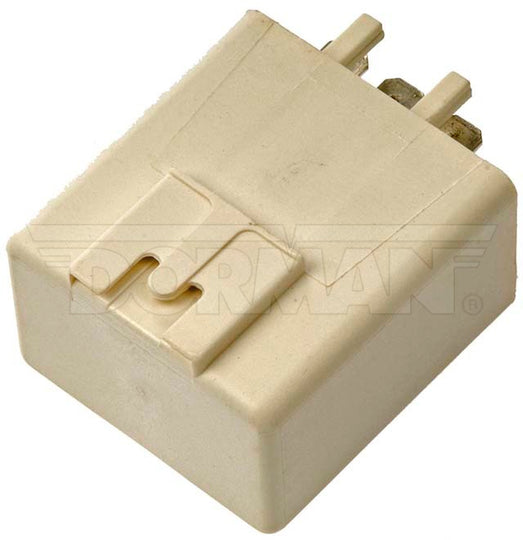 522-000 Fuel Pump Relay Dorman - TECHoice Canada