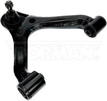 Load image into Gallery viewer, 522-004 Suspension Control Arm and Ball Joint Assembly Dorman - OE Solutions Canada