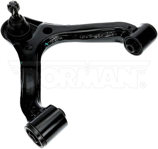 522-004 Suspension Control Arm and Ball Joint Assembly Dorman - OE Solutions Canada