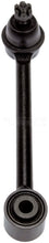 Load image into Gallery viewer, 522-006 Lateral Arm and Ball Joint Assembly Dorman - OE Solutions Canada