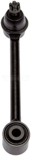 522-006 Lateral Arm and Ball Joint Assembly Dorman - OE Solutions Canada