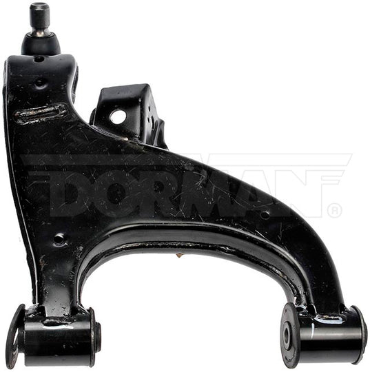 522-008 Suspension Control Arm and Ball Joint Assembly Dorman - OE Solutions Canada