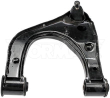 Load image into Gallery viewer, 522-009 Suspension Control Arm and Ball Joint Assembly Dorman - OE Solutions Canada
