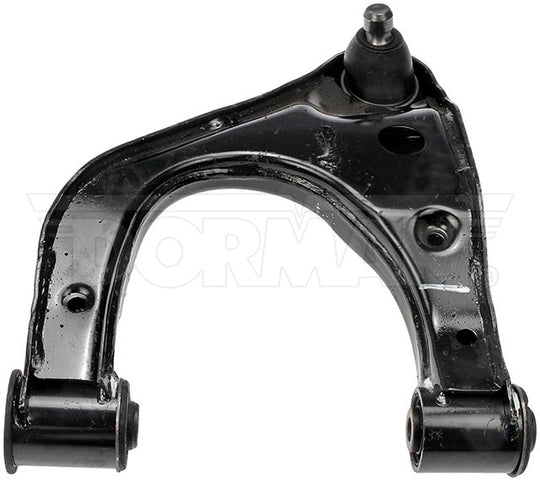522-009 Suspension Control Arm and Ball Joint Assembly Dorman - OE Solutions Canada