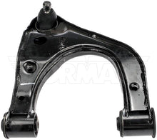 Load image into Gallery viewer, 522-010 Suspension Control Arm and Ball Joint Assembly Dorman - OE Solutions Canada