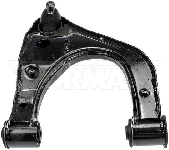 522-010 Suspension Control Arm and Ball Joint Assembly Dorman - OE Solutions Canada