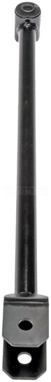 522-011 Lateral Arm Dorman - OE Solutions Canada