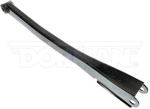 Load image into Gallery viewer, 522-012 Suspension Control Arm Dorman - OE Solutions Canada