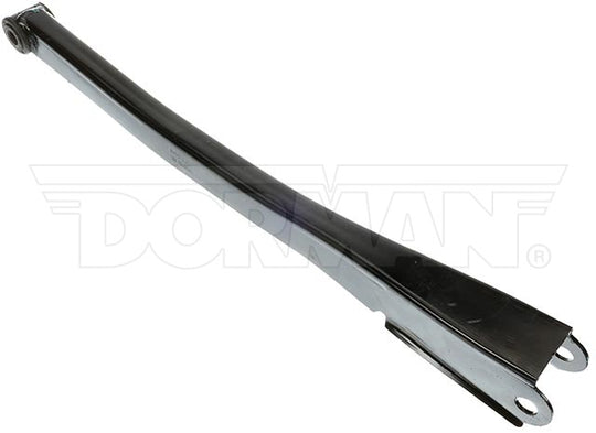 522-012 Suspension Control Arm Dorman - OE Solutions Canada