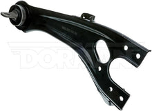 Load image into Gallery viewer, 522-014 Suspension Trailing Arm Dorman - OE Solutions Canada