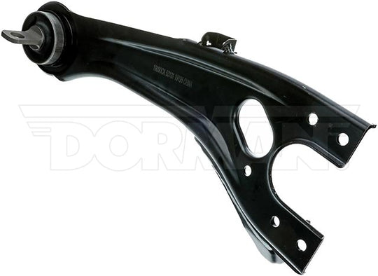 522-014 Suspension Trailing Arm Dorman - OE Solutions Canada