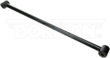 Charger l'image dans la galerie, 522-017 Suspension Control Arm Dorman - OE Solutions Canada