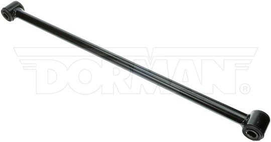522-017 Suspension Control Arm Dorman - OE Solutions Canada