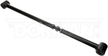 Charger l'image dans la galerie, 522-018 Suspension Control Arm Dorman - OE Solutions Canada
