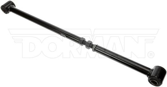 522-018 Suspension Control Arm Dorman - OE Solutions Canada