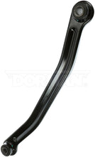 Load image into Gallery viewer, 522-019 Suspension Control Arm Dorman - OE Solutions Canada