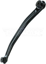 Load image into Gallery viewer, 522-020 Suspension Control Arm Dorman - OE Solutions Canada