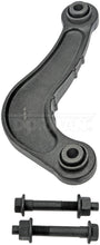 Charger l'image dans la galerie, 522-024 Suspension Control Arm Dorman - OE Solutions Canada