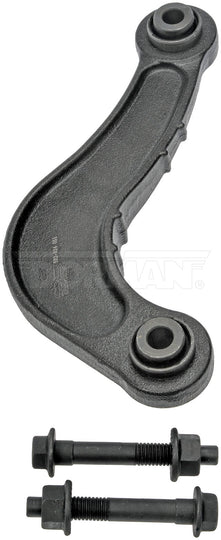 522-024 Suspension Control Arm Dorman - OE Solutions Canada