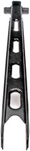 Load image into Gallery viewer, 522-025 Suspension Control Arm Dorman - OE Solutions Canada
